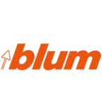 Residential interior designers in Trivandrum