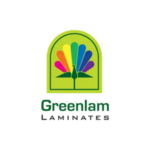 Residential interior designers in Trivandrum