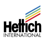 Residential interior designers in Trivandrum