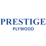 Residential interior designers in Trivandrum