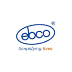 Residential interior designers in Trivandrum