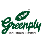 Residential interior designers in Trivandrum