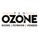 Residential interior designers in Trivandrum