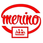 Residential interior designers in Trivandrum