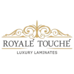 Residential interior designers in Trivandrum