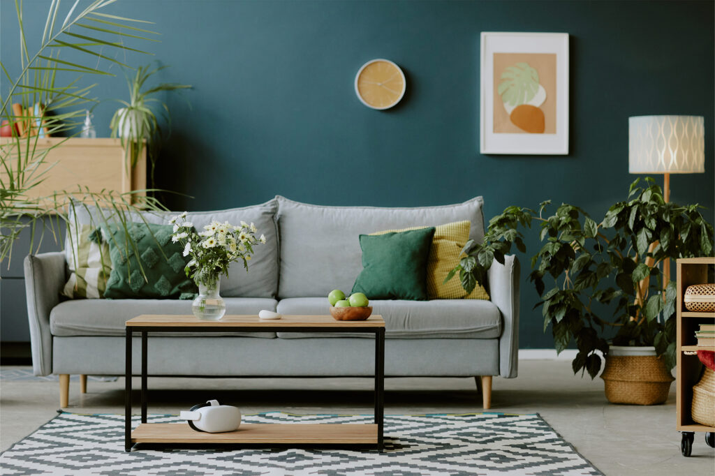 Most Popular Interior Design Styles in Trivandrum Right Now