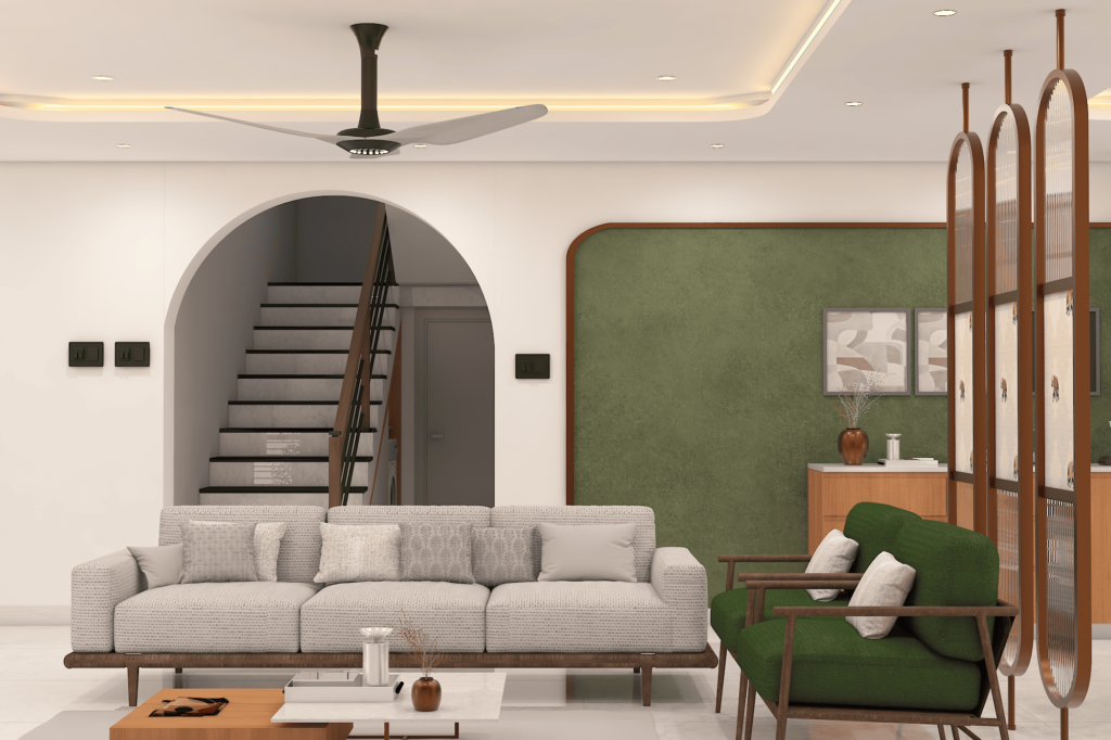 Trivandrum Home Interior Design Prices in 2025–2026