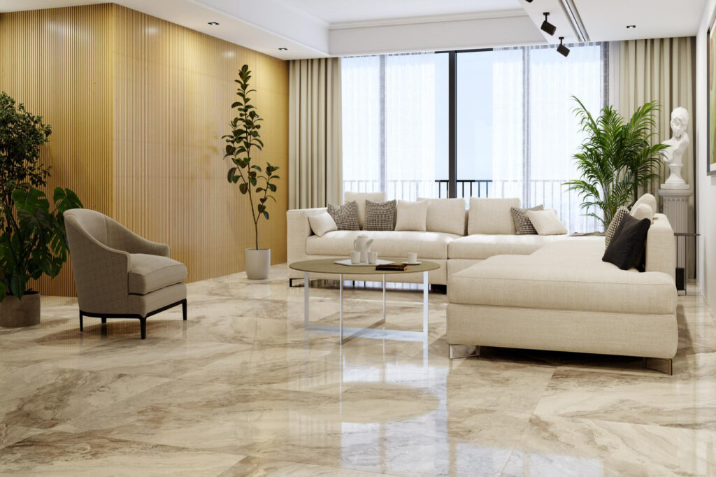 Tile Price Increase in Kerala