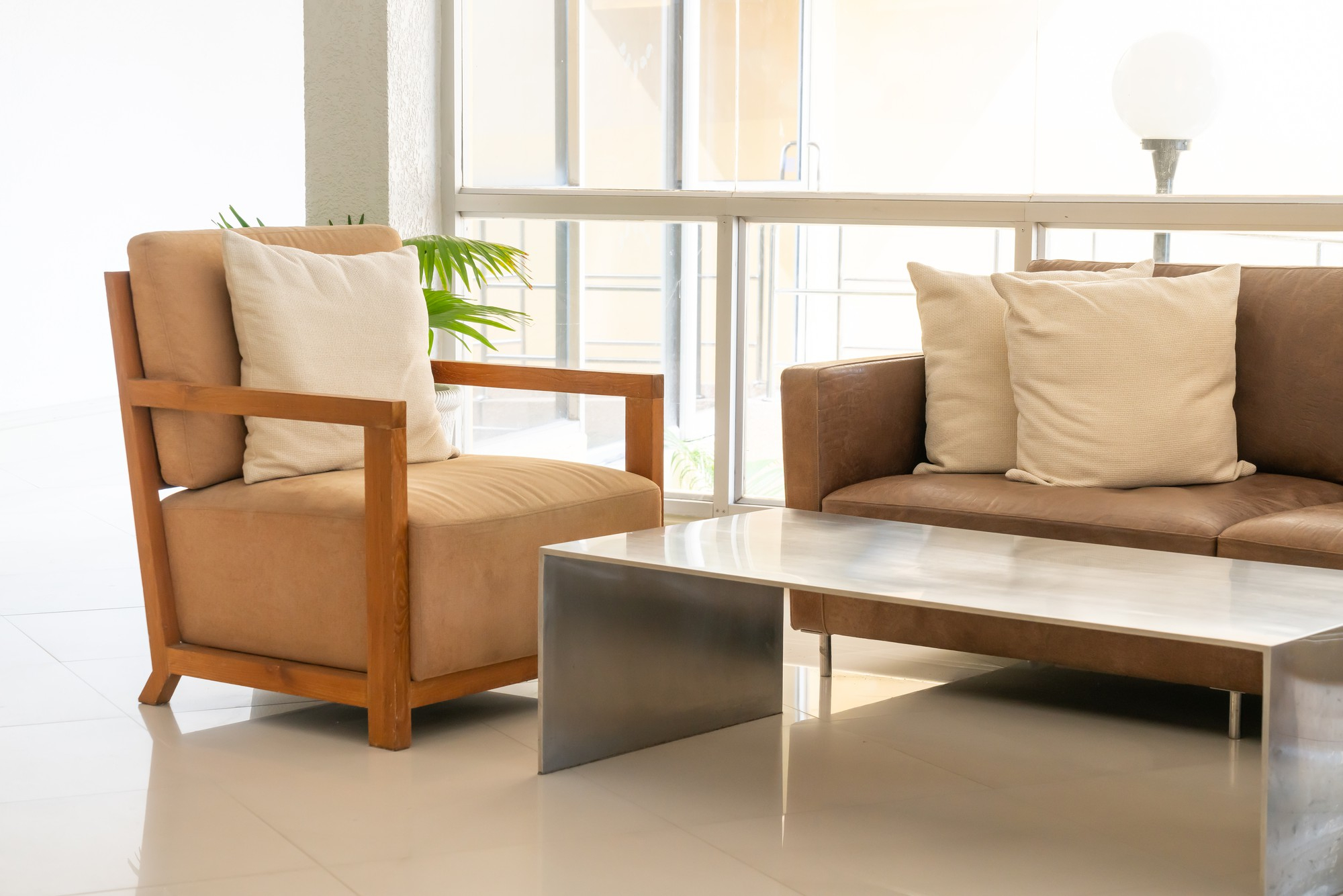 Interior furnishing trends in Trivandrum