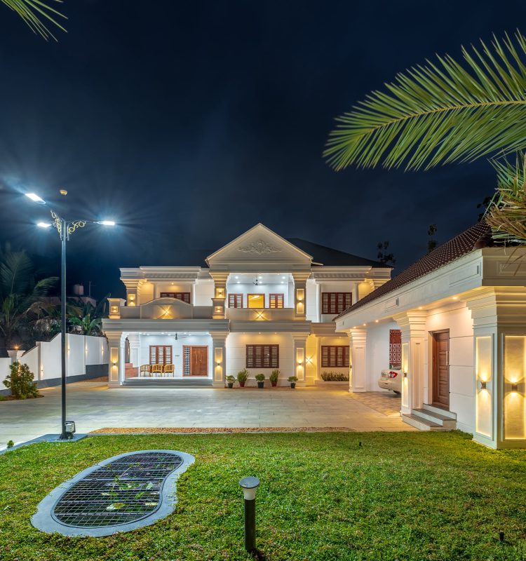 WP 2 Best Interior Designers In Trivandrum
